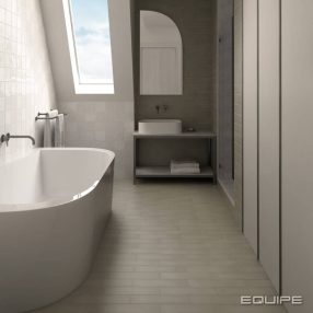 Equipe Stromboli Savasana