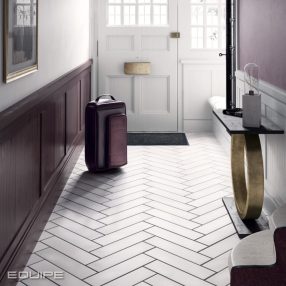 Equipe Stromboli White Plume