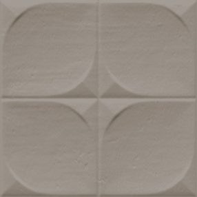 Vives Etnia Sidhi Nuez 13x13