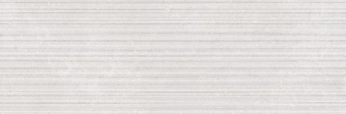 MARAZZI STREAM Grey Struttura Fiber 3D 25x76 fürdőszobacsempe