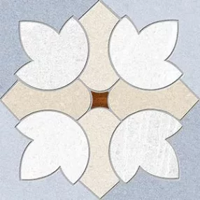 Vives Garigliano-R Cielo 15x15