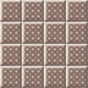 Mainzu HD Effects Metal White