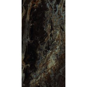 Marazzi Allmarble Frappuccino Lux MMAK 60x120