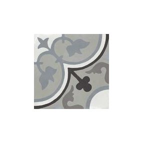 Marazzi D_Segni Colore Tappeto 7 M1L6 20x20