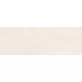 Peronda Erta Beige 25x75