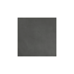 Marazzi Block Mocha Ret. MLJH 60x60