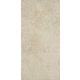 MARAZZI STONEWORK Beige Outdoor 30x60 MH6Q