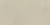 MARAZZI STREAM Ivory rt 30x60 kőmintás járólap