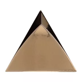Magical 3 Tirol Metallic