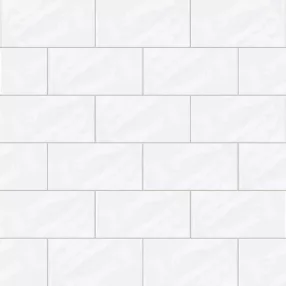 Mainzu Vitta Bianco