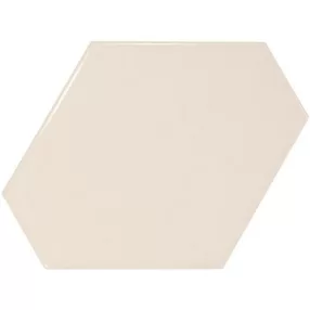 Equipe Scale Benzene Cream 10,8x12,4