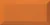 Metrocsempe Bisel Naranja  Brillo 10x20