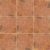 Mainzu Barro Cotto 20x20