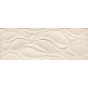 Peronda Danubio Vosgos H 32x90 3D falicsempe