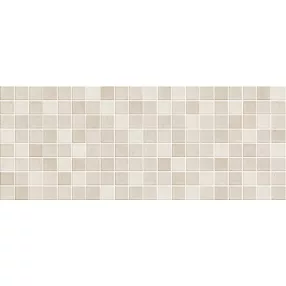 Marazzi Appeal Sand Mosaico M0T1 20x50