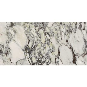 Marazzi Allmarble Capraia RT M3DD 30x60