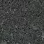 ARCANA STRACCIATELLA Miscela Grafito 60X60 terrazzo mintás járólap