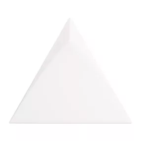 Magical 3 Tirol White 