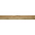 Marazzi Treverkhome Larice