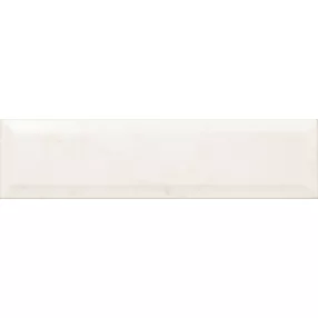 Equipe Carrara Metro Matt 7,5x30