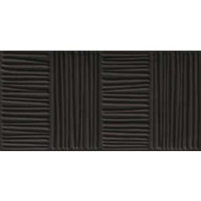 VIVES Etnia Viet Negro 10x20