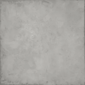   Vives Rift-R Grafito 80x80 beton hatású járólap, falicsempe