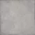 Vives Rift-R Grafito 80x80 beton hatású járólap, falicsempe