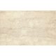 CERSANIT TUTI Beige 25x40 falicsempe