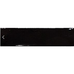 Equipe Masia Negro Mate 7,5x30