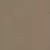 MARAZZI CONFETTO Corda 10x10 rusztikus csempe, járólap