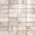 Mainzu Biarritz Beige 7,5x15 rusztikus falicsempe