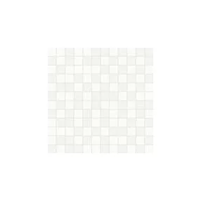 Marazzi Color Code MOSAICO bianco M01D 30x30