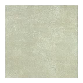 RAGNO Sound Cream 30x60