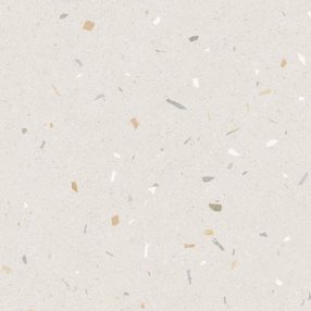   ARCANA CROCCANTE Tutti Frutti 60x60 terrazzo mintás járólap