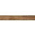 Marazzi Treverkfusion Brown 10x70