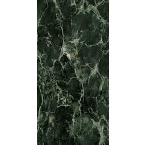 Marazzi Allmarble Verde Aver RT MALG 60x120
