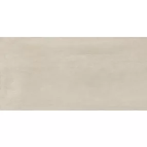 MARAZZI CEMENTUM Sand Rt 60x120 járólap
