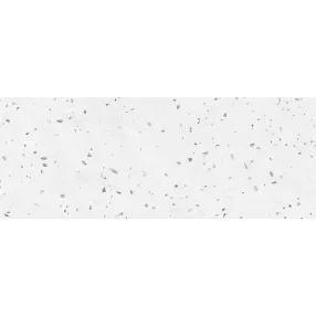   VIVES Siracusa-R Multicolor 32x90 terrazzo mintás fürdőszobacsempe