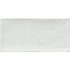Etnia Blanco 10x20
