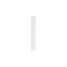 Marazzi Oltre  White 22,5x180