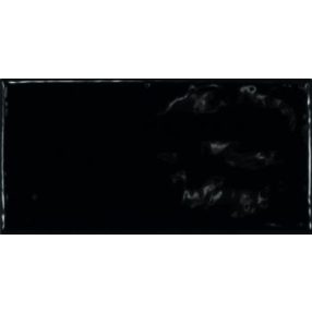 Equipe Cottage Black 7,5x15