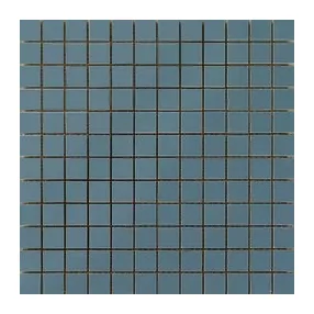 Ragno Frame Mosaico Indigo 30x30