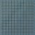Ragno Frame Mosaico Indigo 30x30