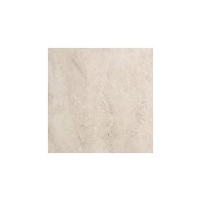 Marazzi Blend Cream MH2F 60x60