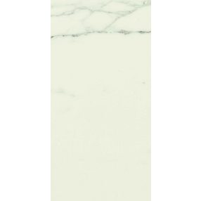 Marazzi Allmarble Statuario RT MMU8 30x60