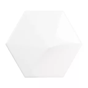 Magical 3 Oberland White 