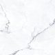 EMIGRES ALBA -PUL AZUL 119x119  fényes márványmintás járólap