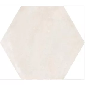 Equipe Urban Natural 29,2x24,2 hexagon járólap, falicsempe
