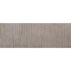 Habitat Deco Graphite