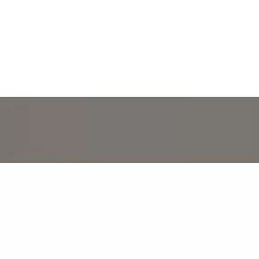 Equipe Evolution Gris Oscuro 10x40
